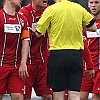 5.4.2014  FC Rot-Weiss Erfurt - SSV Jahn Regensburg  2-3_88